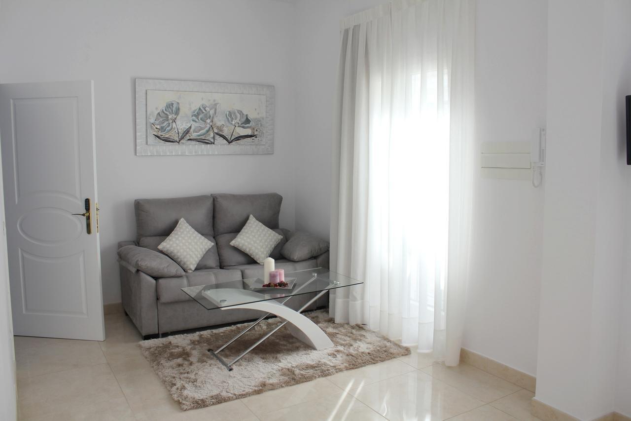 Panther Home Luxury Dreams Sevilla Esterno foto